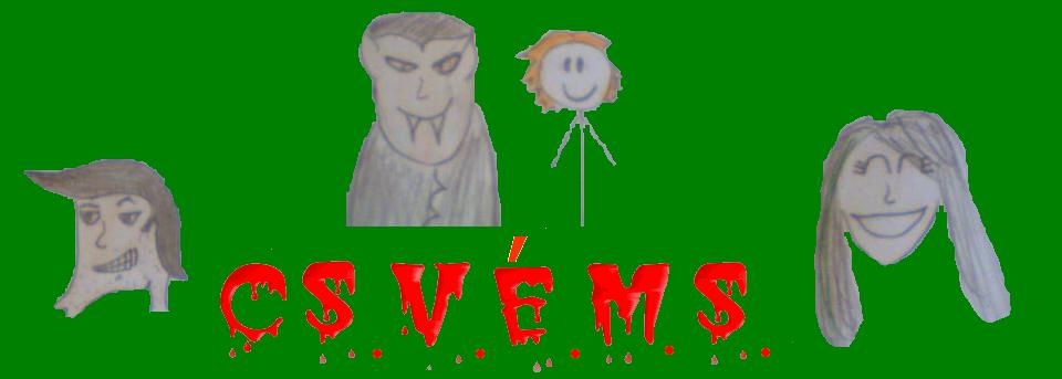 ..::Cs.V..M.S Kpregny::..